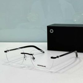 Picture of Montblanc Optical Glasses _SKUfw53493758fw